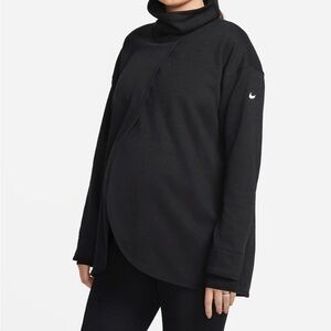 Maternity Clothes Nike XS